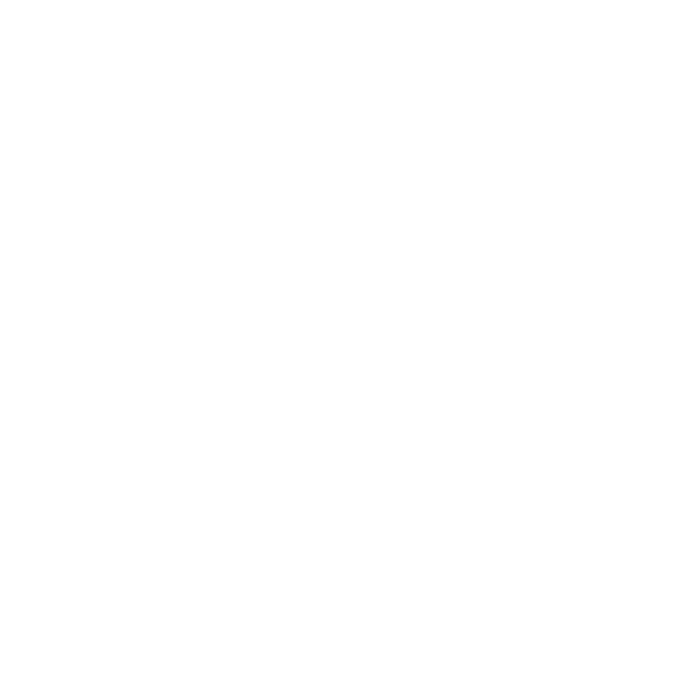 Logo BTQ